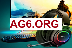 BIN鳄鱼龙坑硬切大嘴 GALA大嘴反杀KNIGHT