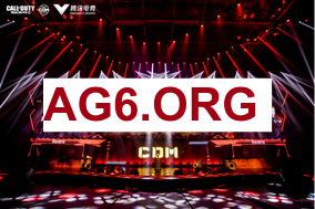 Sask看龙女重做数值拉满：这英雄海克斯大乱斗无敌了