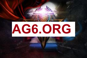 BIN鳄鱼上路TP绕后 GALA大嘴龙坑拉扯反杀鳄鱼