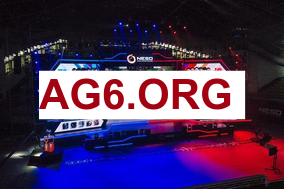 GALA飞机中路肉身切后 KNIGHT辛德拉反收双杀