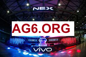 左手一冠超小虎？朱开放话knight拿S冠就是史一中